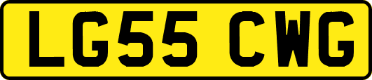 LG55CWG
