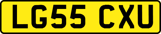 LG55CXU