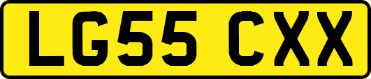 LG55CXX