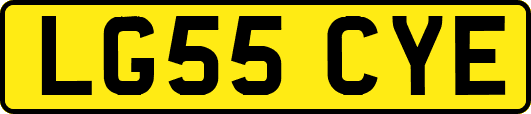 LG55CYE