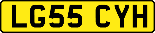 LG55CYH