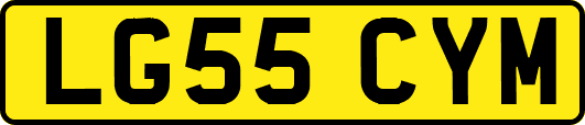 LG55CYM