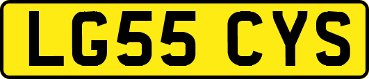 LG55CYS