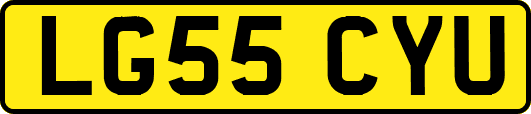 LG55CYU