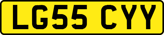 LG55CYY