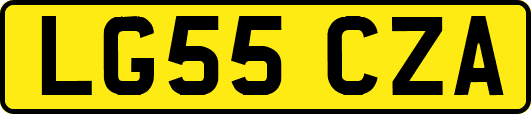 LG55CZA