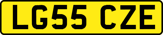 LG55CZE