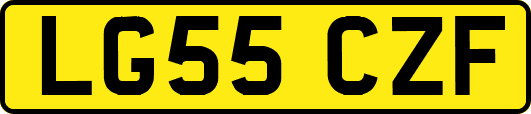 LG55CZF