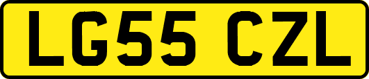 LG55CZL