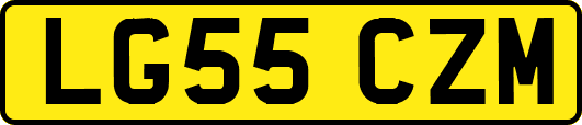 LG55CZM