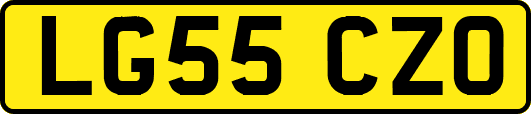 LG55CZO
