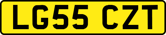 LG55CZT