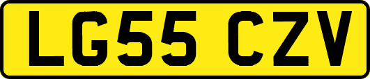 LG55CZV
