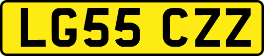 LG55CZZ
