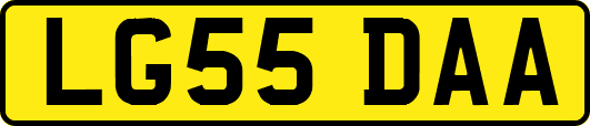 LG55DAA