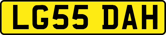 LG55DAH