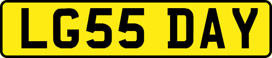 LG55DAY