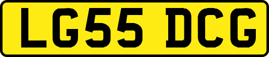 LG55DCG