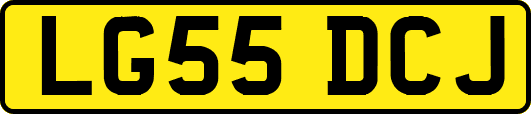 LG55DCJ
