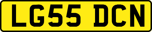 LG55DCN