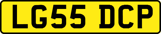LG55DCP