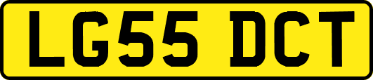 LG55DCT
