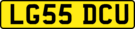 LG55DCU