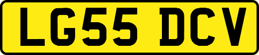 LG55DCV
