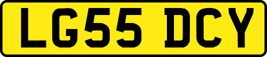 LG55DCY