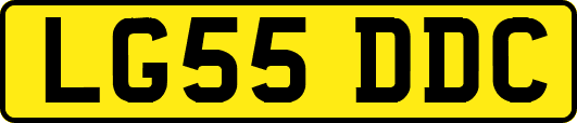 LG55DDC