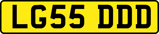 LG55DDD