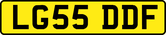 LG55DDF
