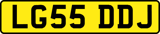 LG55DDJ