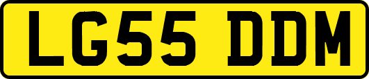 LG55DDM