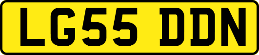 LG55DDN