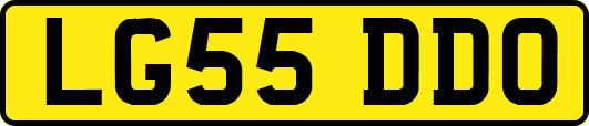LG55DDO