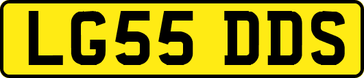 LG55DDS