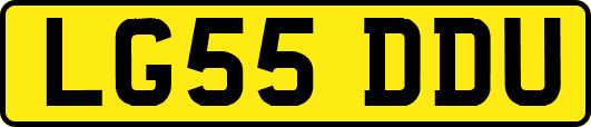 LG55DDU