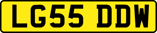 LG55DDW