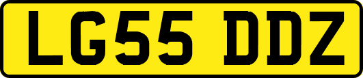 LG55DDZ