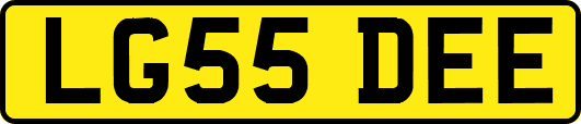 LG55DEE