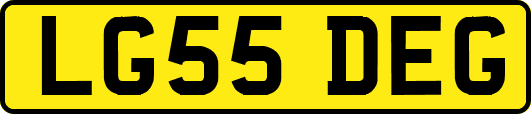 LG55DEG