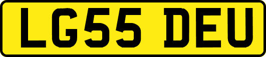 LG55DEU