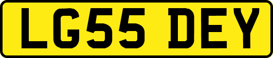 LG55DEY