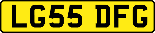 LG55DFG