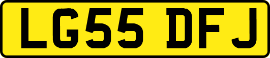 LG55DFJ