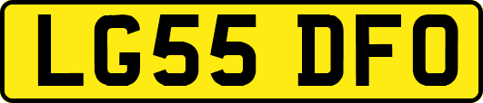 LG55DFO