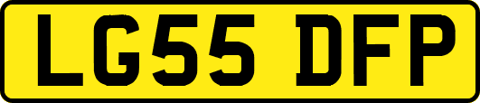 LG55DFP