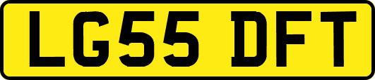 LG55DFT