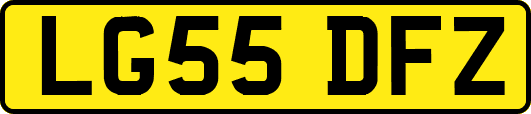 LG55DFZ